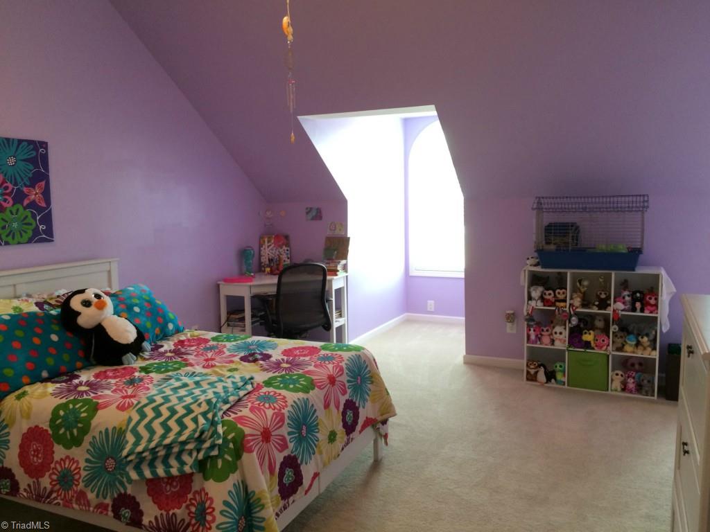 794 Sheep Farm Road Mount Airy, NC 27030 - Photo 21 of 30 Gallery Image 21