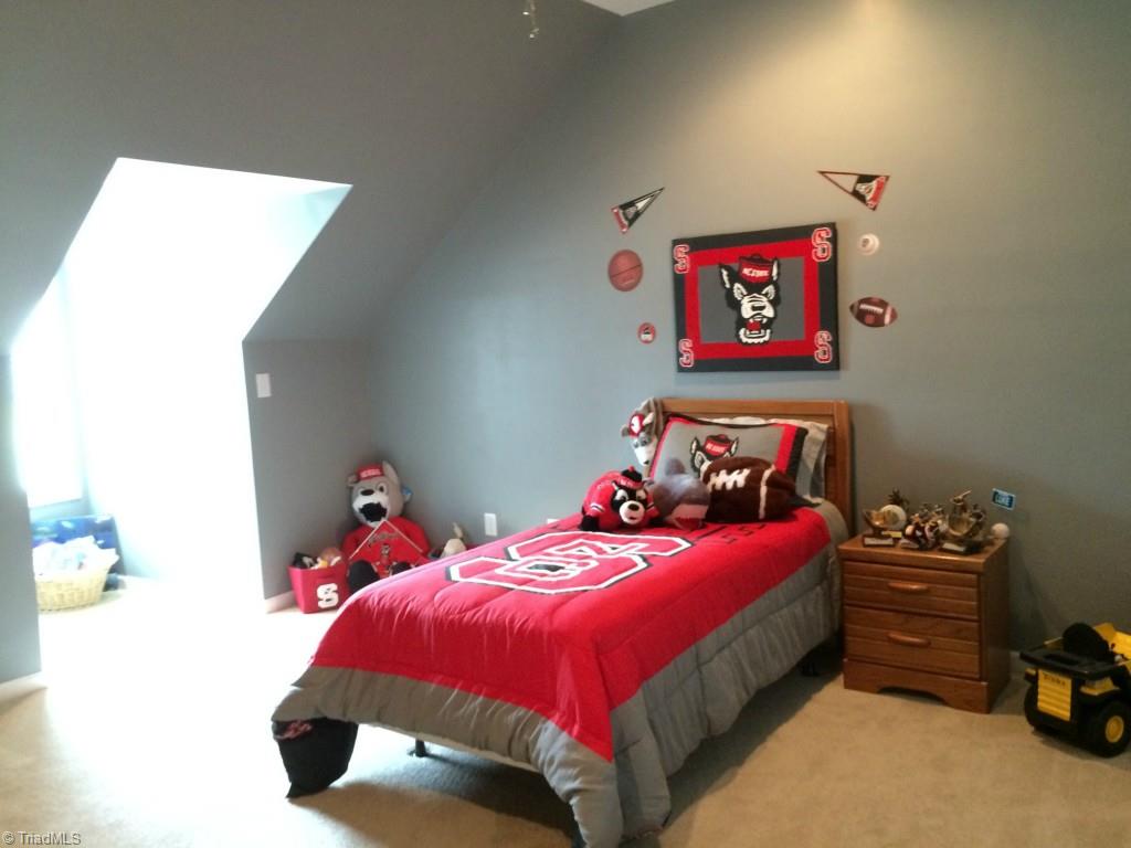 794 Sheep Farm Road Mount Airy, NC 27030 - Photo 22 of 30 Gallery Image 22