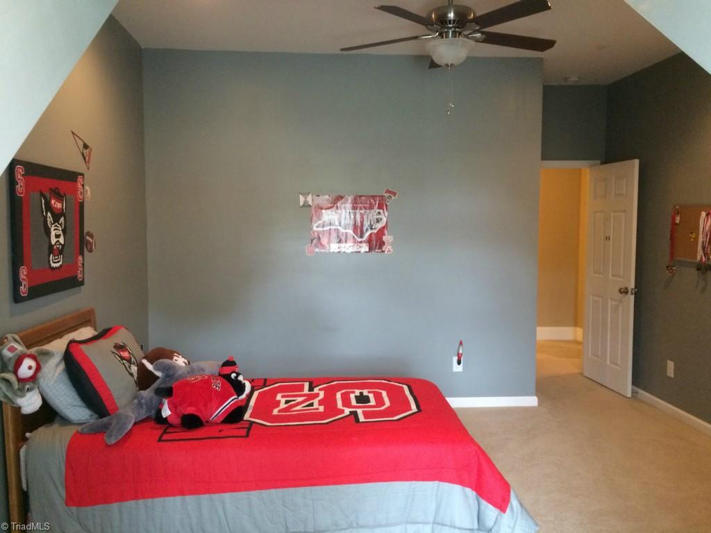 794 Sheep Farm Road Mount Airy, NC 27030 - Photo 23 of 30 Gallery Image 23