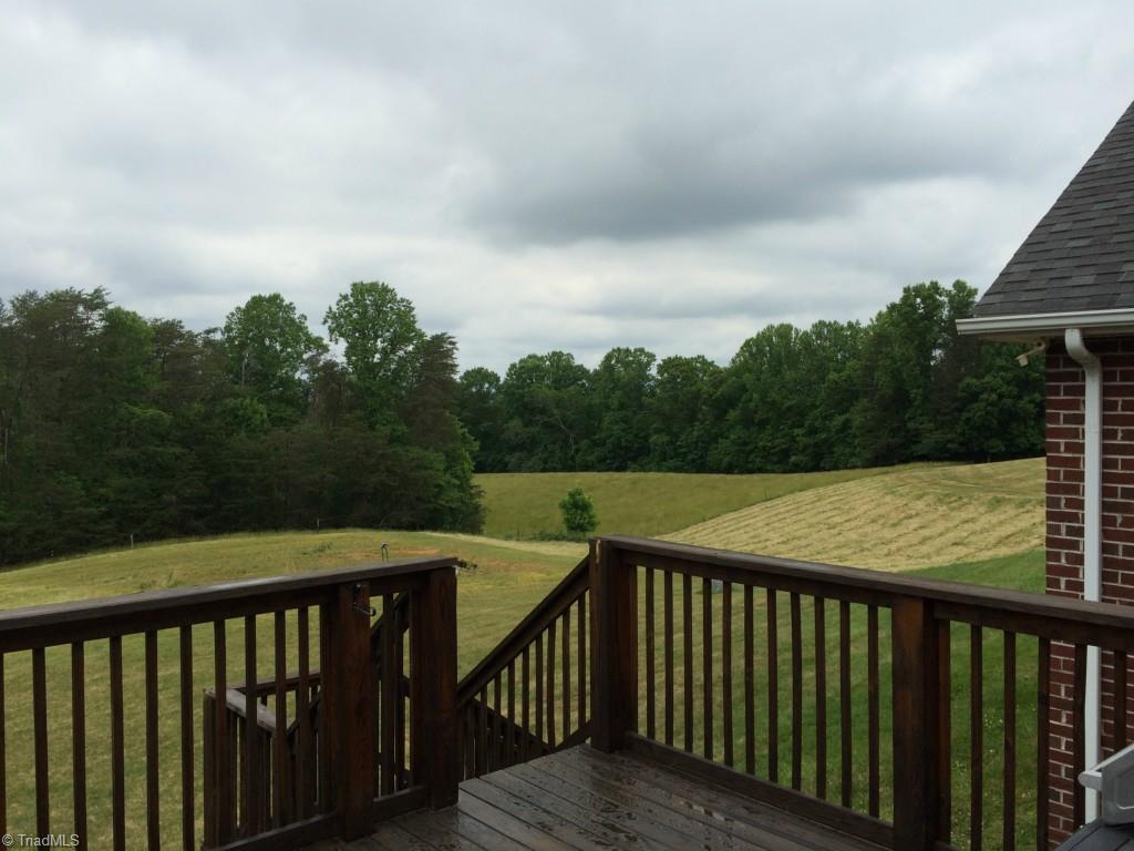 794 Sheep Farm Road Mount Airy, NC 27030 - Photo 28 of 30 2 Acres with Garden area already established