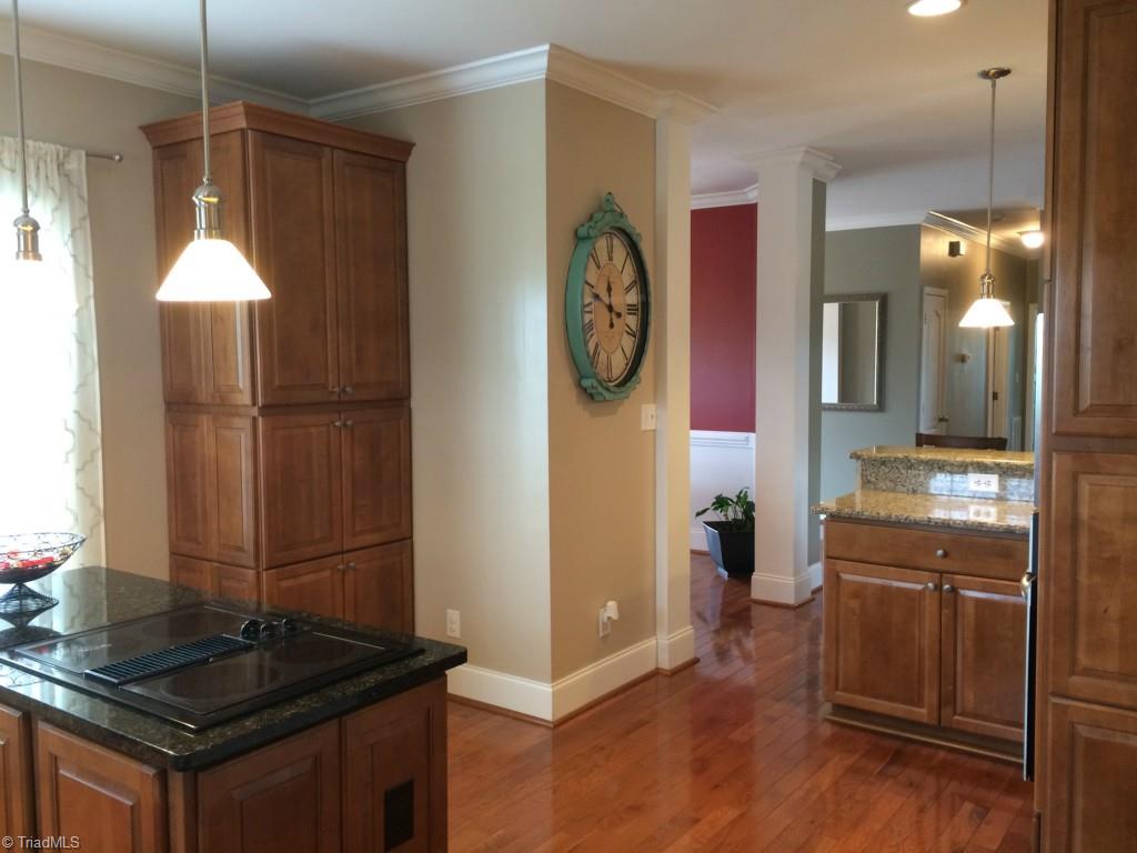 794 Sheep Farm Road Mount Airy, NC 27030 - Photo 8 of 30 Gallery Image 8