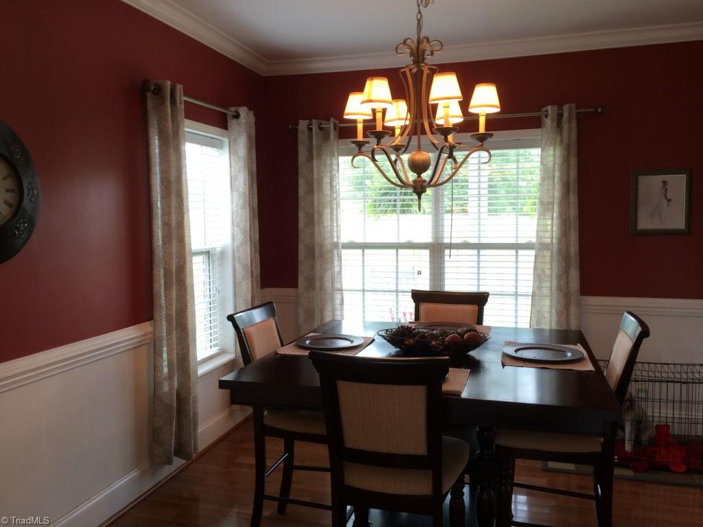 794 Sheep Farm Road Mount Airy, NC 27030 - Photo 9 of 30 Gallery Image 9