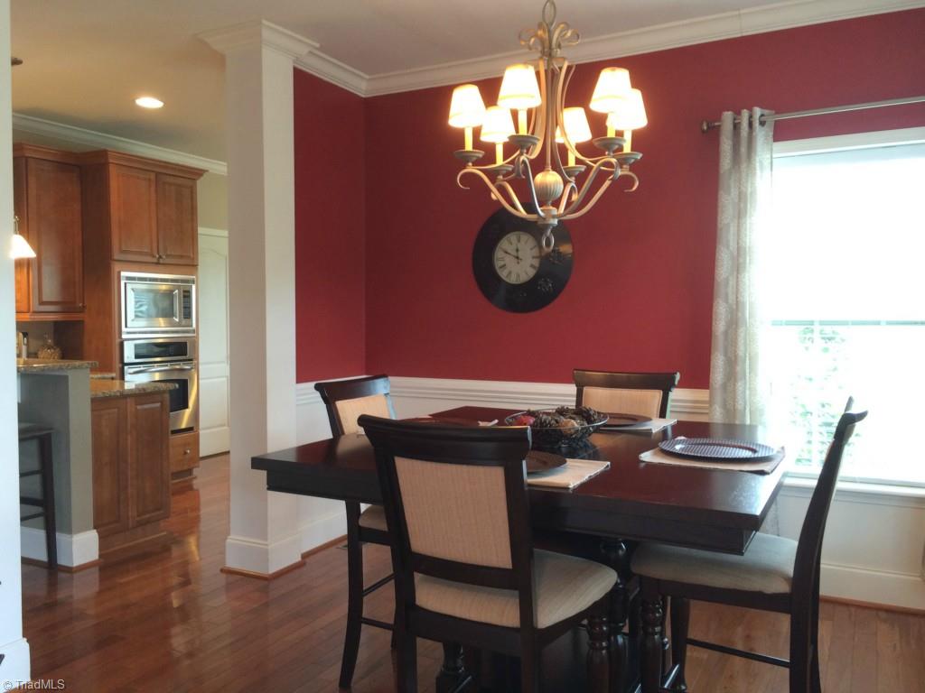 794 Sheep Farm Road Mount Airy, NC 27030 - Photo 10 of 30 Gallery Image 10