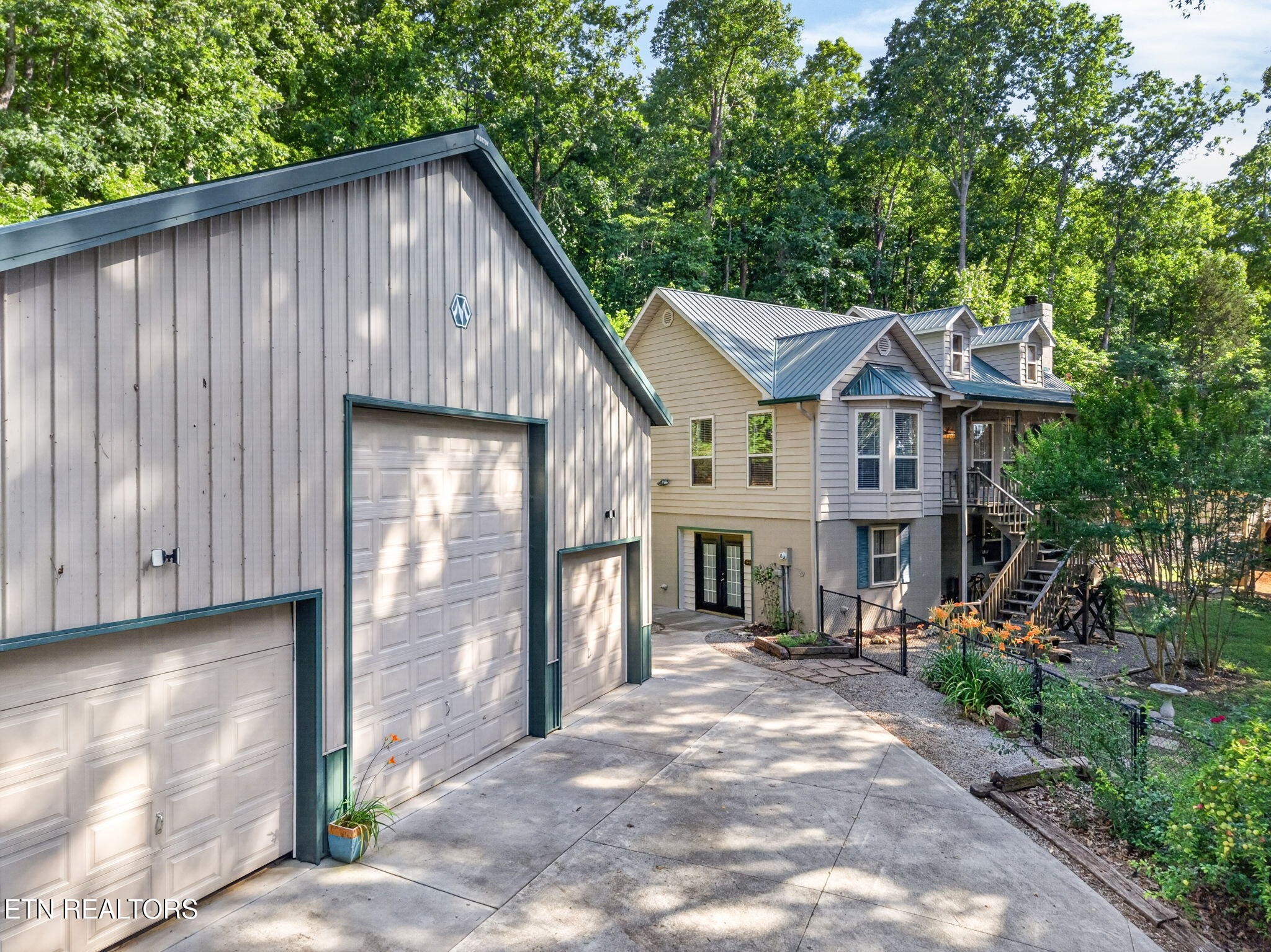 511 Lower River Road Decatur, TN 37322 - Photo 50 of 51 Gallery Image 50