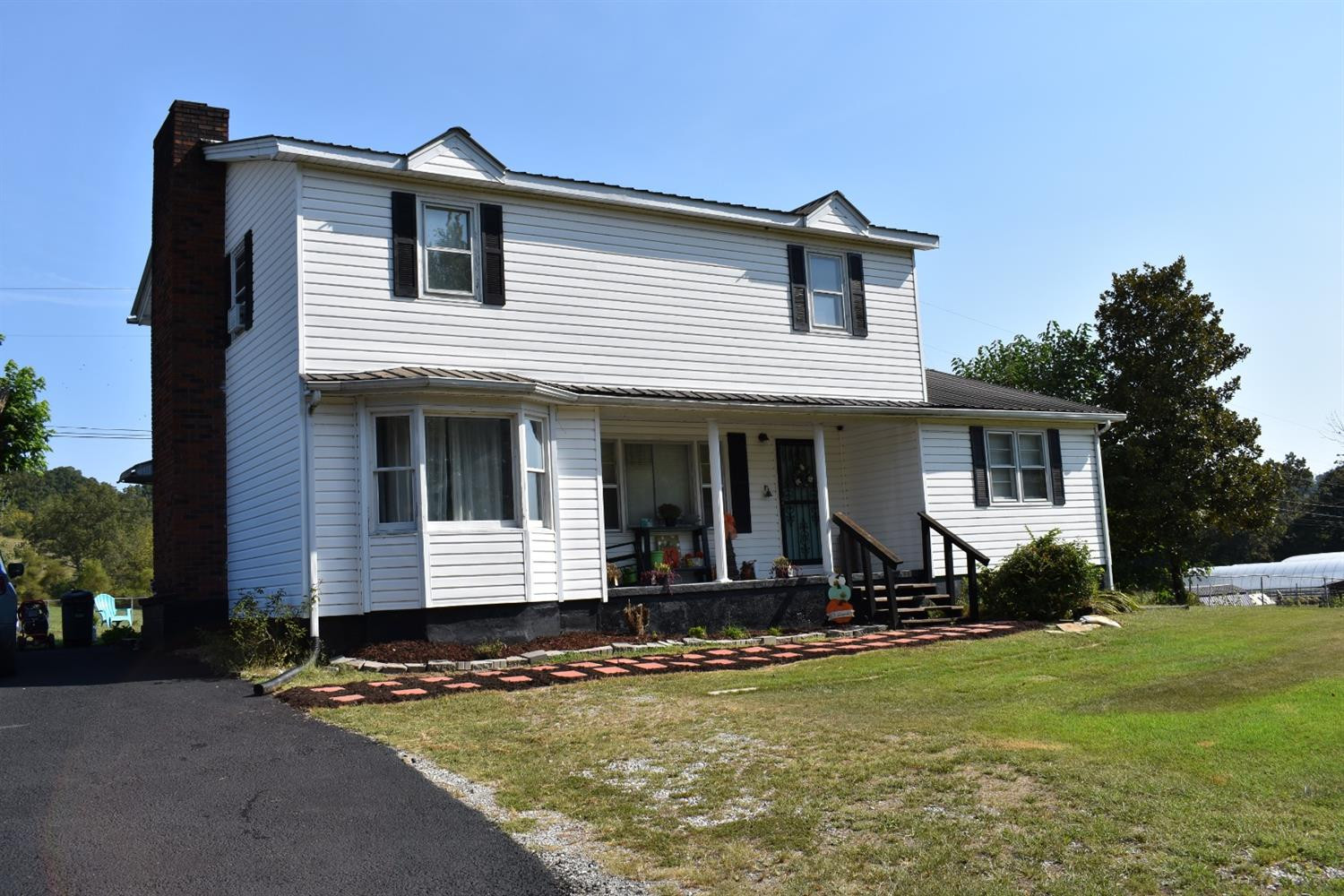 745 Bowling Branch Road Manchester, KY 40962 - Photo 30 of 66 Photo 30