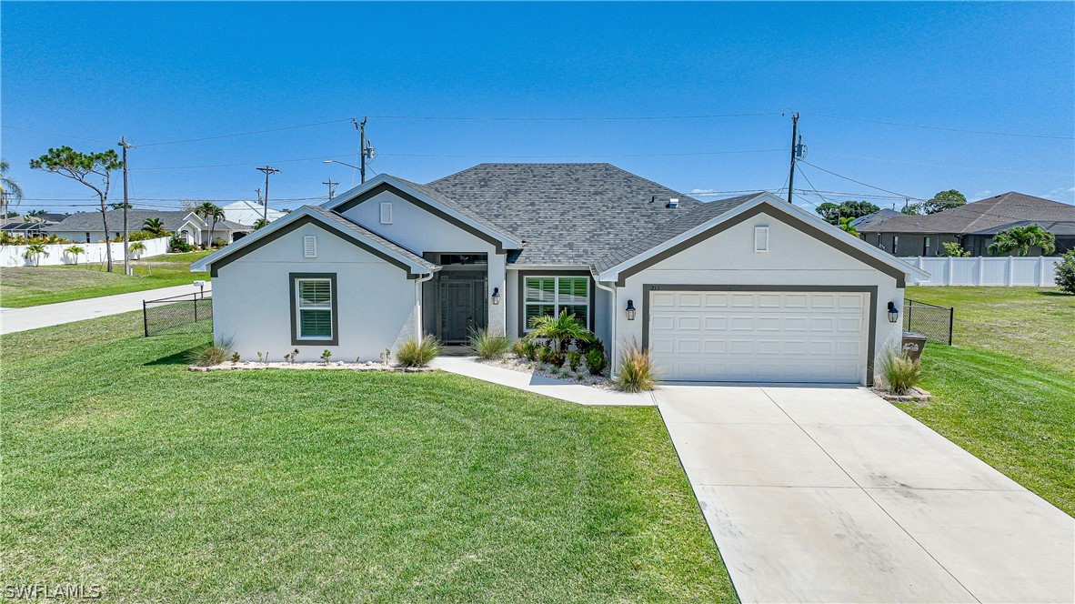 213 Southwest 20th St