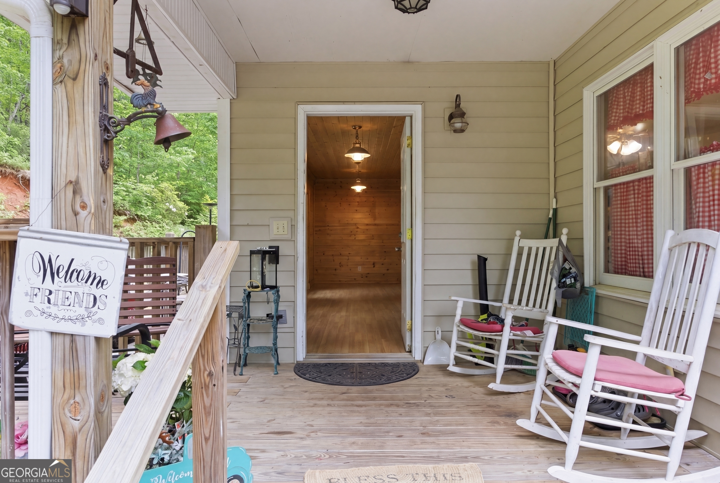 169 Pinecrest Road North Toccoa, GA 30577 - Photo 55 of 55