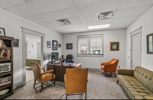 707 West Main Street Dothan, AL 36301 - Photo 7 of 20