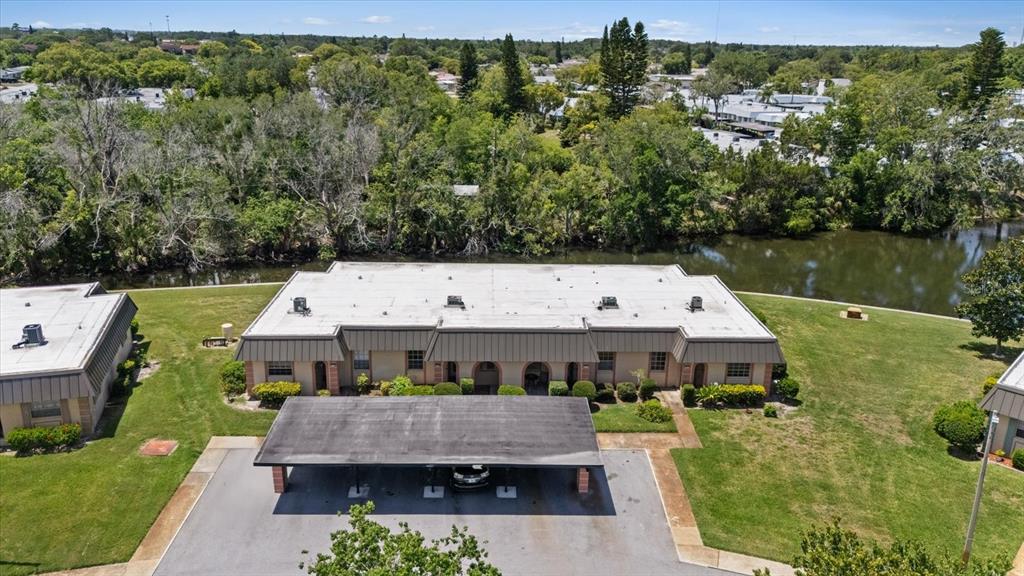 4347 Summersun Drive New Port Richey, FL 34652 - Photo 15 of 43
