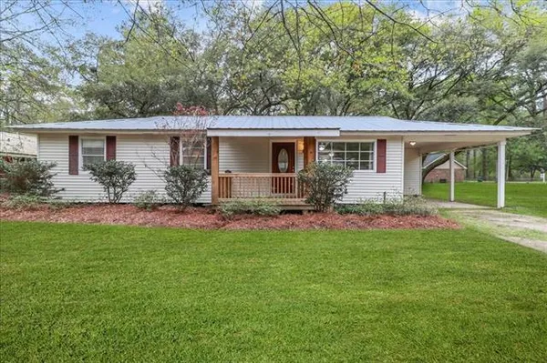 $1,750 | 20104 Palm Boulevard, Covington, LA 70435