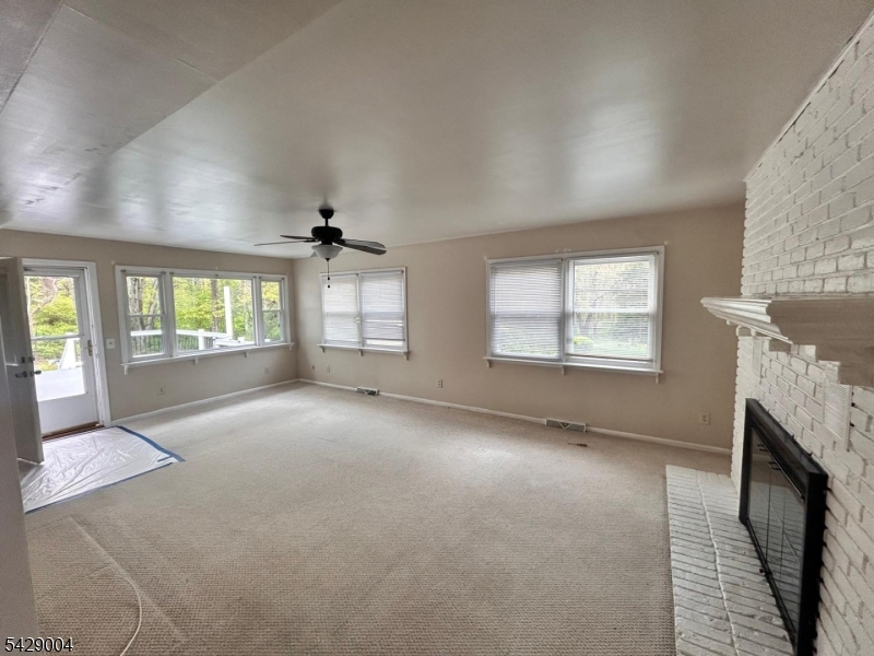 645 Valley Road Oxford, NJ 07863 - Photo 11 of 18