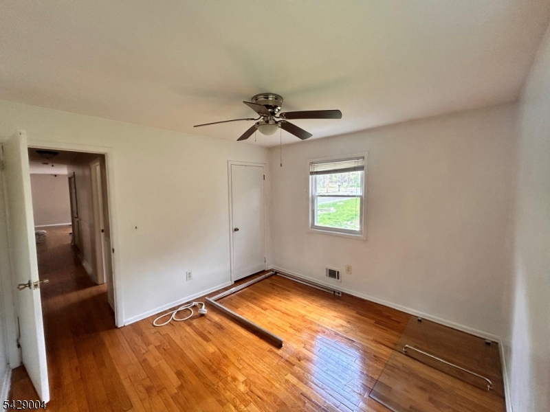 645 Valley Road Oxford, NJ 07863 - Photo 16 of 18