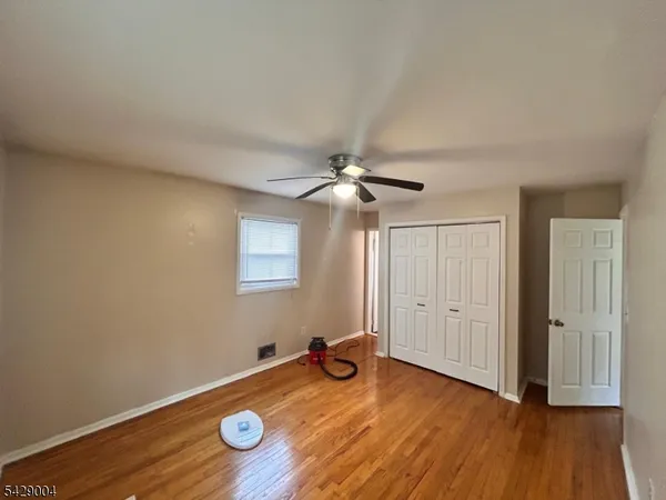 $3,500 | 645 Valley Road, Oxford, NJ 07863