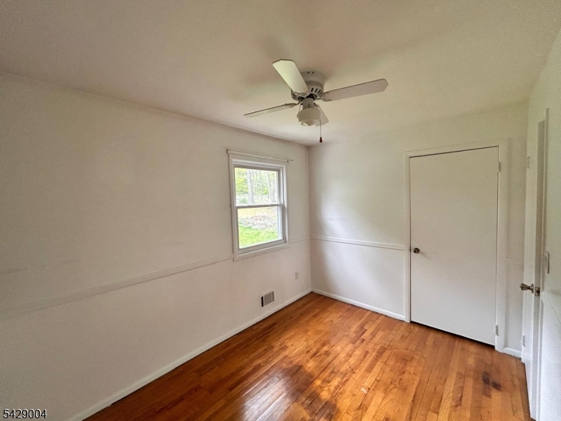 645 Valley Road Oxford, NJ 07863 - Photo 18 of 18