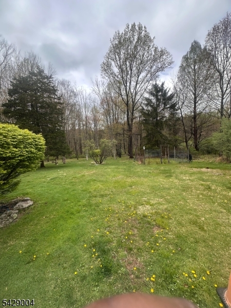 645 Valley Road Oxford, NJ 07863 - Photo 2 of 18