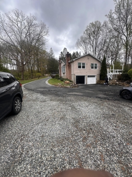 645 Valley Road Oxford, NJ 07863 - Photo 3 of 18