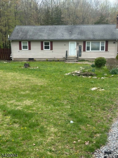 645 Valley Road Oxford, NJ 07863 - Photo 6 of 18