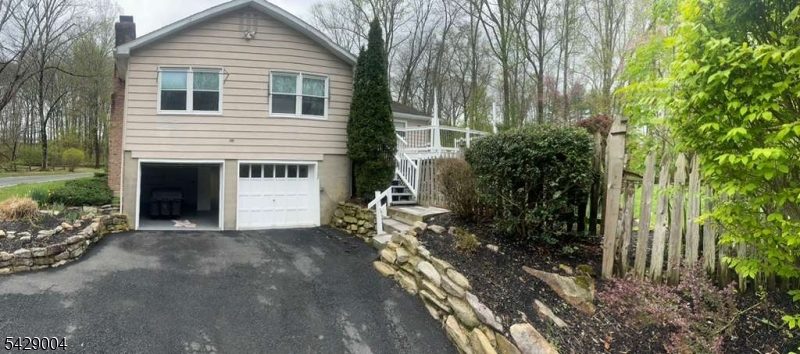 645 Valley Road Oxford, NJ 07863 - Photo 7 of 18