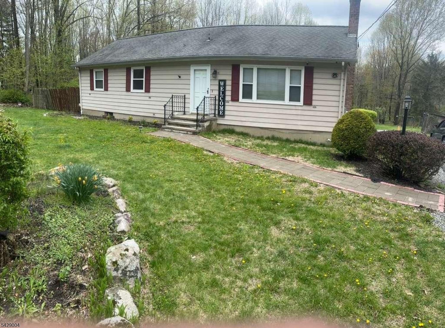 645 Valley Road Oxford, NJ 07863 - Photo 8 of 18