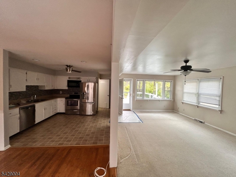 645 Valley Road Oxford, NJ 07863 - Photo 9 of 18