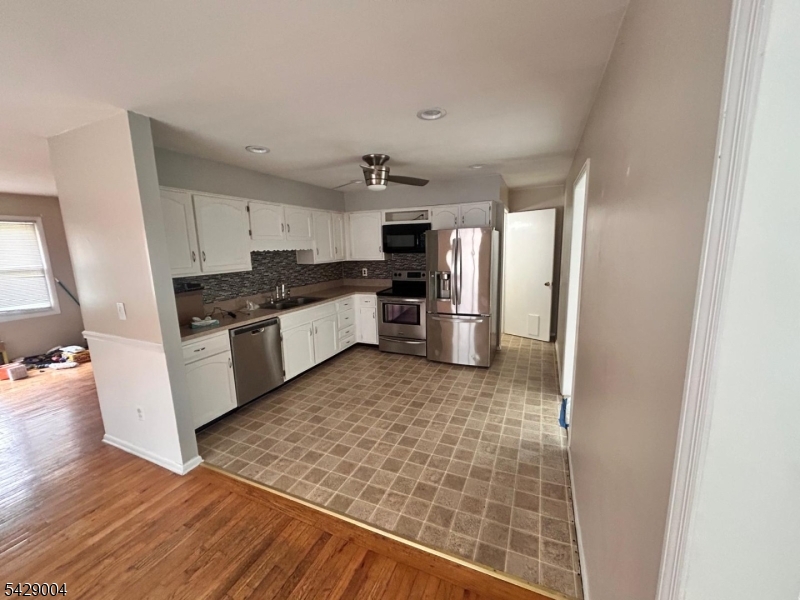 645 Valley Road Oxford, NJ 07863 - Photo 10 of 18