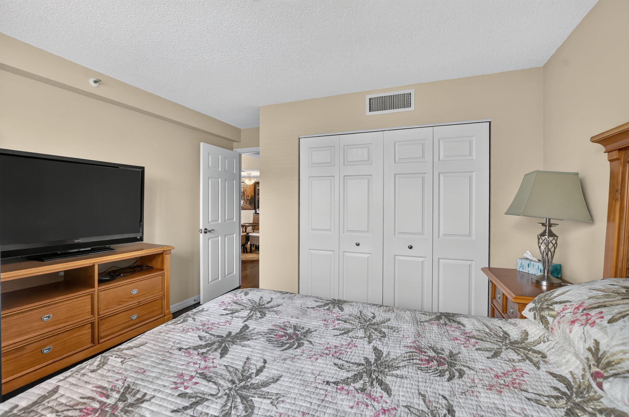 7819 Lakeside Boulevard, Unit 836 Boca Raton, FL 33434 - Photo 18 of 48 18-web-or-mls-DSC_1595