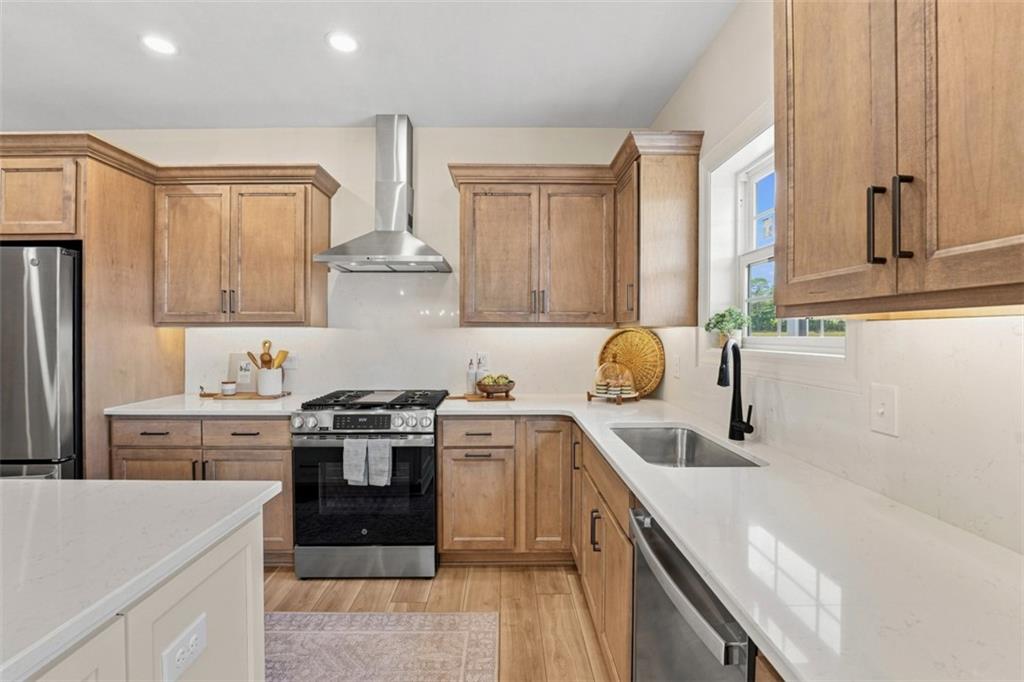 1167 Valley Club Road, Unit 115 Irwin, PA 15642 - Photo 24 of 46 Gallery Image 24