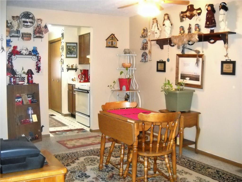 4609 Reno Lane, Unit 4609 Springfield, OH 45503 - Photo 8 of 16