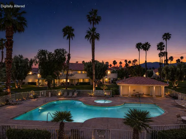 $365,000 | 654 Vista Lago Circle North, Palm Desert, CA 92211