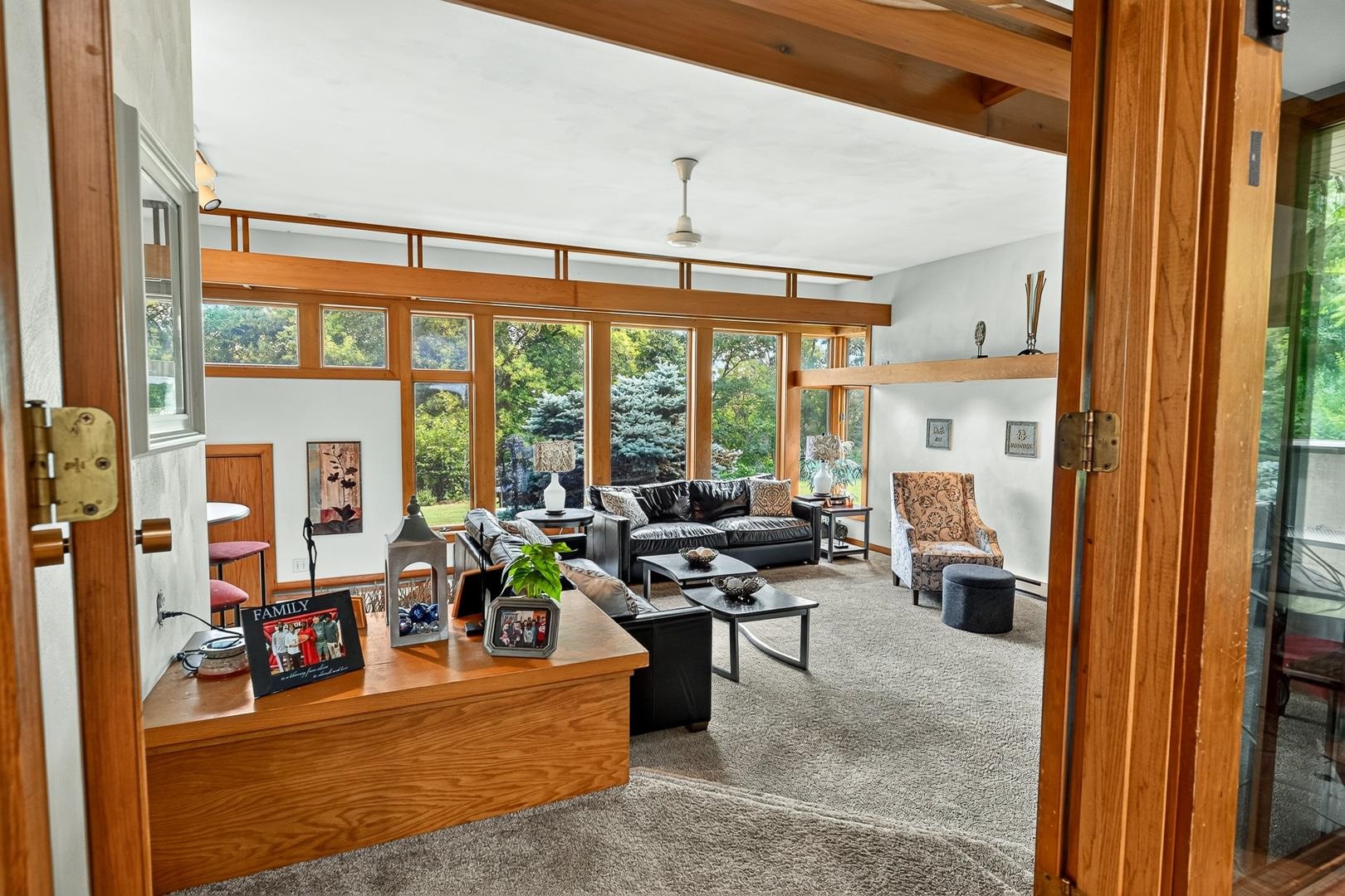 W4106 Greenbush Road Monroe, WI 53566 - Photo 10 of 54