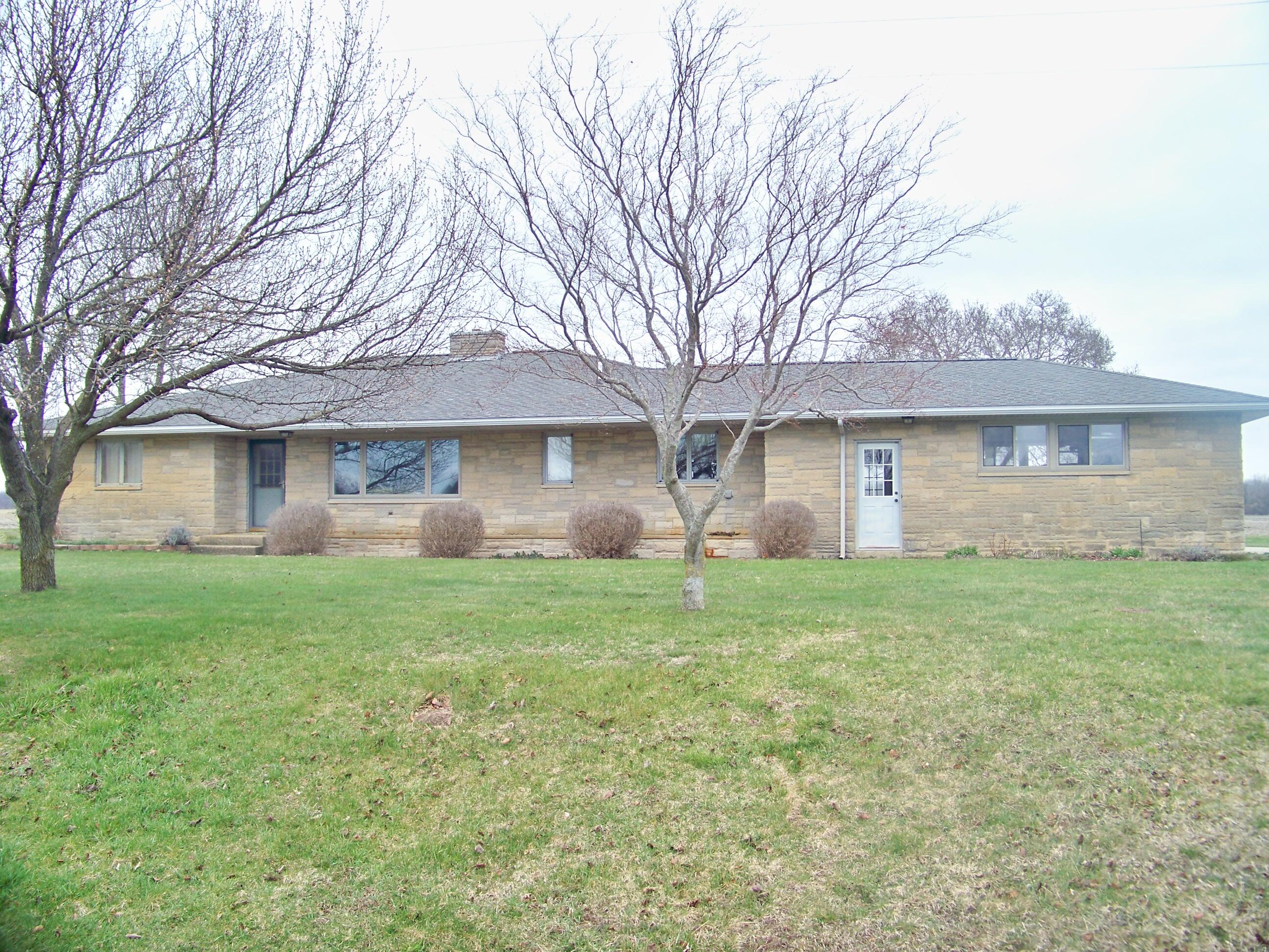 3373 Baseline Road Gobles, MI 49055 - Photo 21 of 22 100_8208