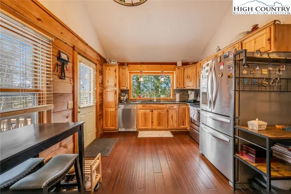 $375,000 | 109 Mountain Ivy Lane, Boone, NC 28607
