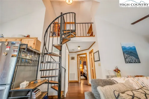$375,000 | 109 Mountain Ivy Lane, Boone, NC 28607