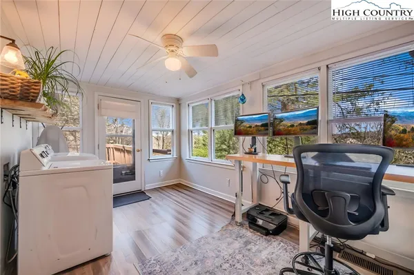 $375,000 | 109 Mountain Ivy Lane, Boone, NC 28607