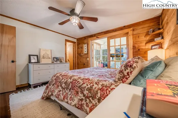 $375,000 | 109 Mountain Ivy Lane, Boone, NC 28607