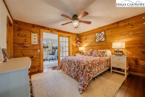 $375,000 | 109 Mountain Ivy Lane, Boone, NC 28607