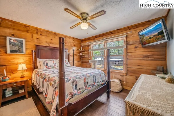 $375,000 | 109 Mountain Ivy Lane, Boone, NC 28607