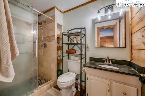 $375,000 | 109 Mountain Ivy Lane, Boone, NC 28607