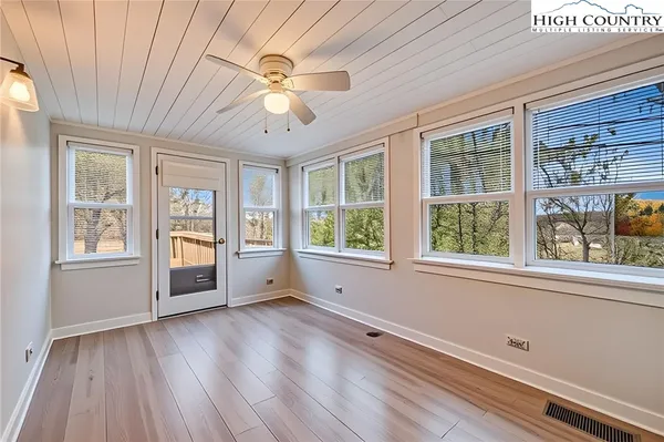 $375,000 | 109 Mountain Ivy Lane, Boone, NC 28607