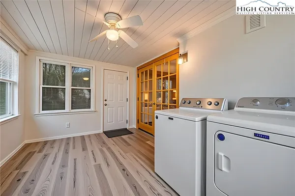$375,000 | 109 Mountain Ivy Lane, Boone, NC 28607