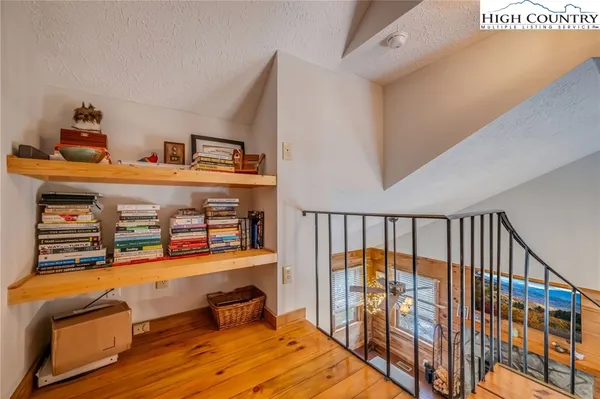 $375,000 | 109 Mountain Ivy Lane, Boone, NC 28607