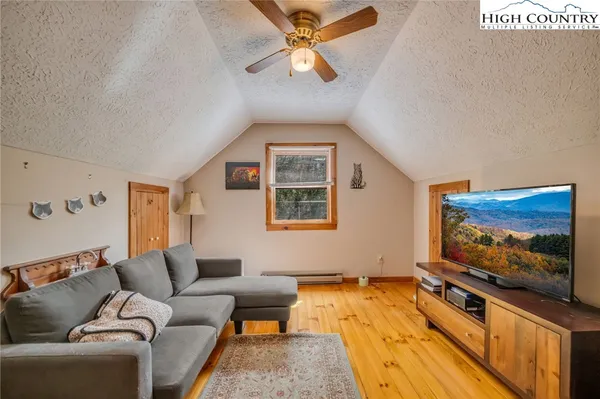 $375,000 | 109 Mountain Ivy Lane, Boone, NC 28607