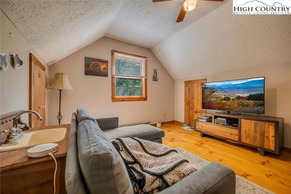 $375,000 | 109 Mountain Ivy Lane, Boone, NC 28607