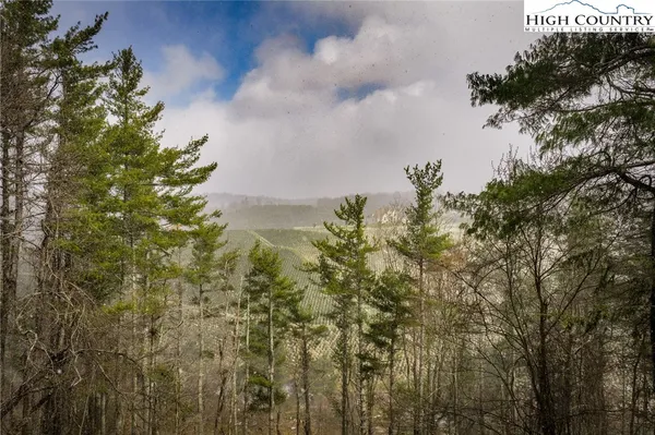 $375,000 | 109 Mountain Ivy Lane, Boone, NC 28607