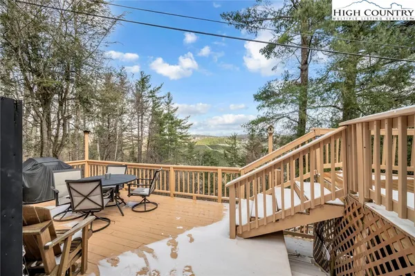 $375,000 | 109 Mountain Ivy Lane, Boone, NC 28607