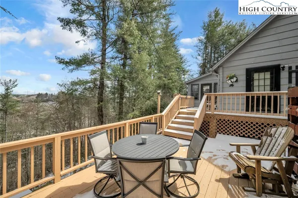 $375,000 | 109 Mountain Ivy Lane, Boone, NC 28607