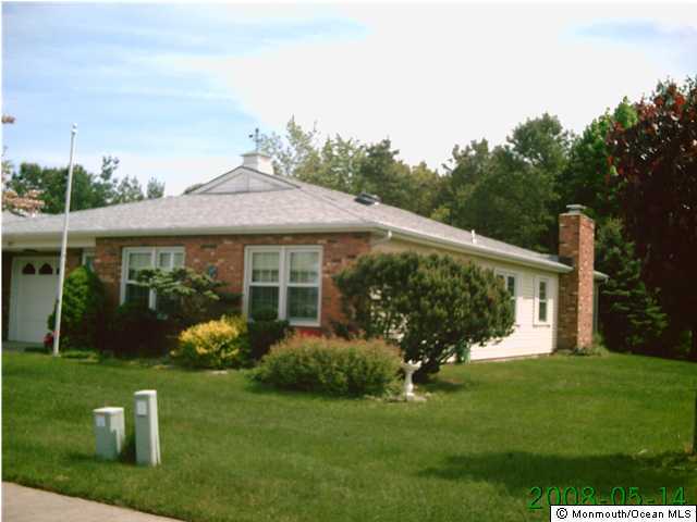 37 Meadowbrook Road Brick, NJ 08723 - Photo 2 of 3 Additional Photo