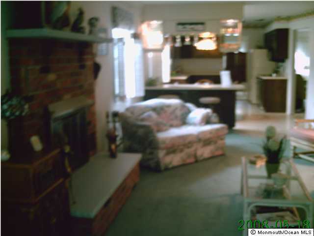 37 Meadowbrook Road Brick, NJ 08723 - Photo 3 of 3 Additional Photo