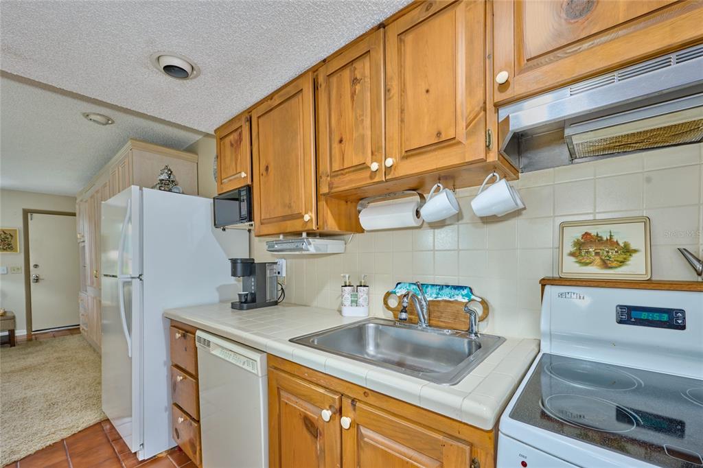 3200 River Ranch Boulevard, Unit 160 River Ranch, FL 33867 - Photo 11 of 43