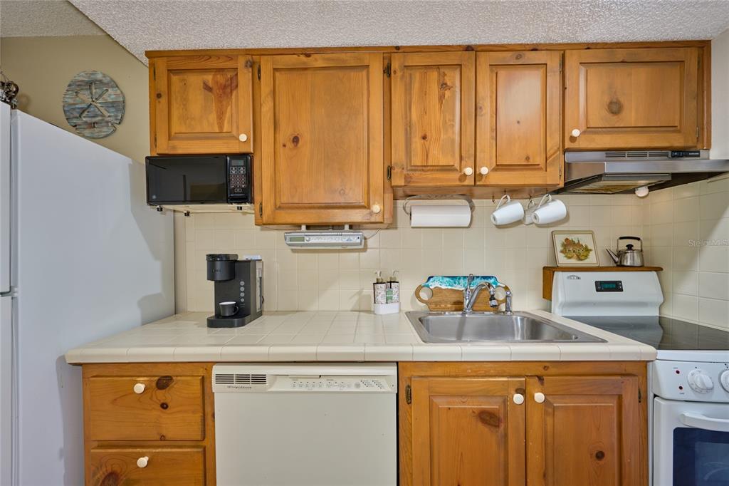 3200 River Ranch Boulevard, Unit 160 River Ranch, FL 33867 - Photo 12 of 43